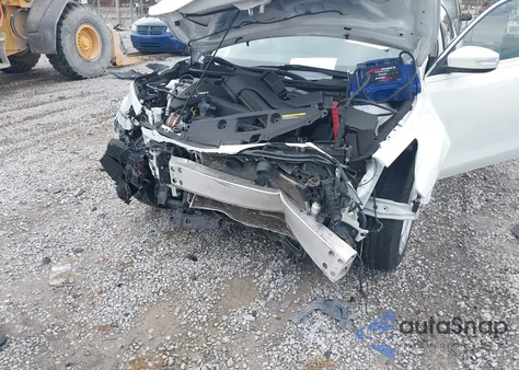 2013 Nissan Altima 2.5 Sl из США, поврежденный, VIN 1N4AL3AP0DN517984